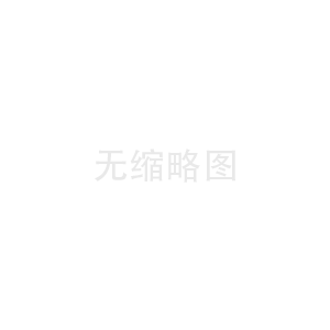 從實(shí)驗室到生產(chǎn)線(xiàn)：嘔吐毒素快檢儀實(shí)現快速現場(chǎng)檢測