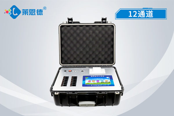 食品檢測常用儀器有哪些？食品檢測儀器設備價(jià)格