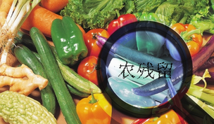 農藥殘留檢測儀具有哪些優(yōu)點(diǎn)