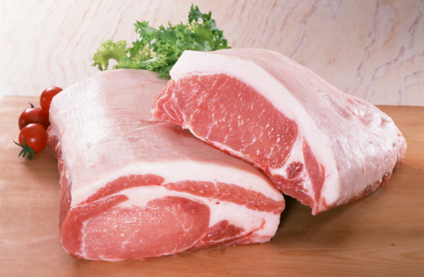 哪些國產(chǎn)肉食品檢測設備廠(chǎng)家靠譜?
