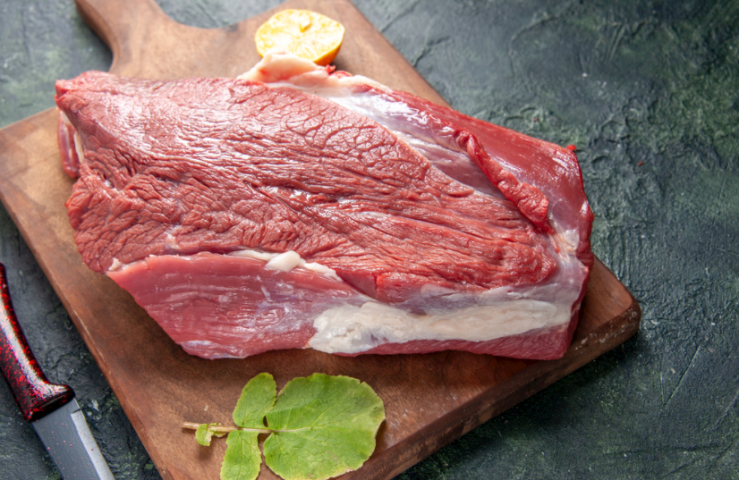 肉類(lèi)食品檢測儀有哪些品牌比較好？