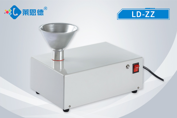 什么是雜質(zhì)度量？雜質(zhì)度過(guò)濾機的工作原理是什么