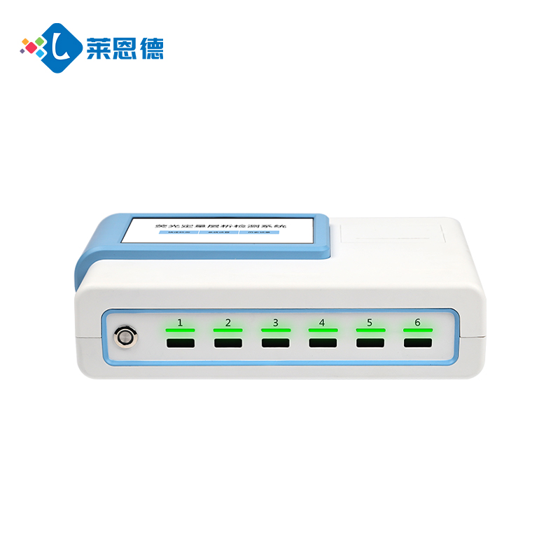 真菌毒素分哪幾類(lèi)（真菌毒素檢測儀的檢測項目）