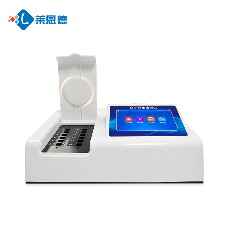 食品添加劑新國標正式實(shí)施，食品行業(yè)將如何應對？