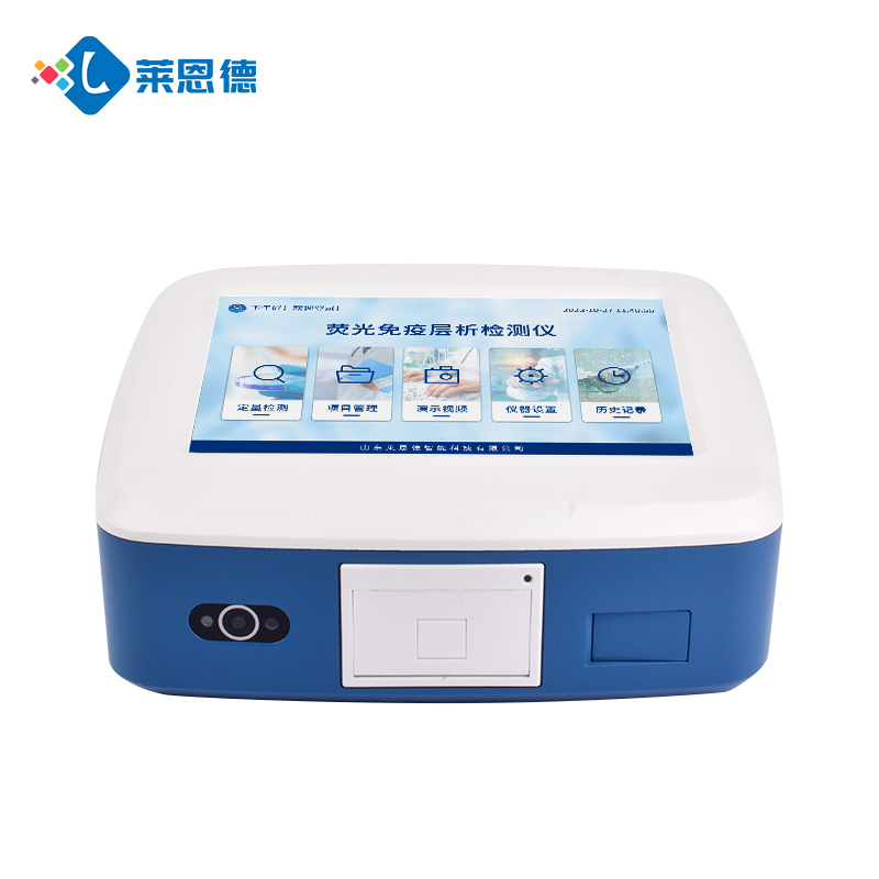 如何預防食品中真菌毒素的污染?真菌毒素檢測儀的使用要點(diǎn)