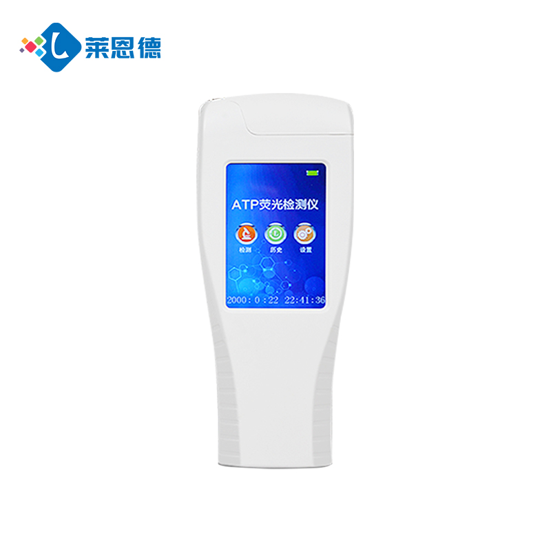 食品/醫療/環(huán)境安全嗎？ATP細菌檢測儀的全新應用