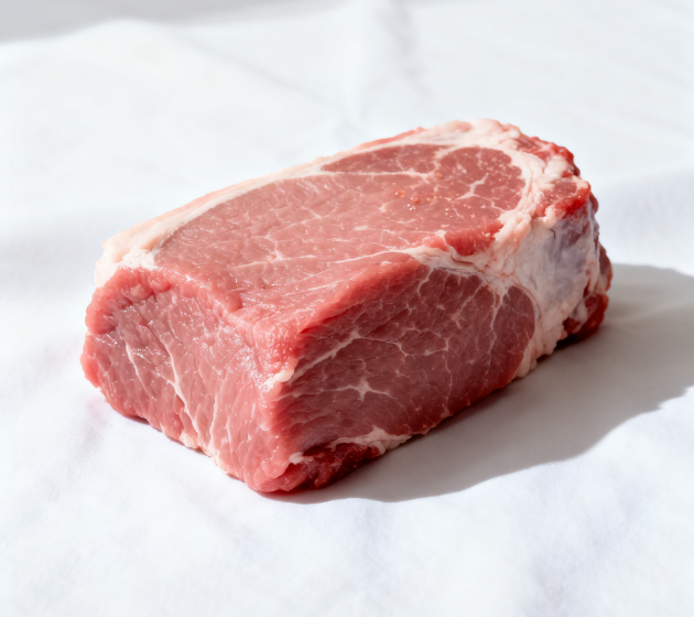 食品深加工企業(yè)必備：肉制品質(zhì)量安全檢測儀是什么？哪家好？