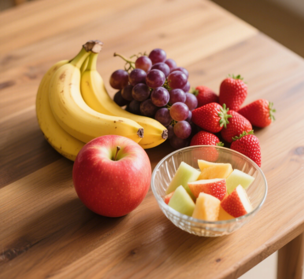 幼兒園食堂必備！果蔬肉類檢測(cè)儀快速篩查瘦肉精，守護(hù)兒童健康