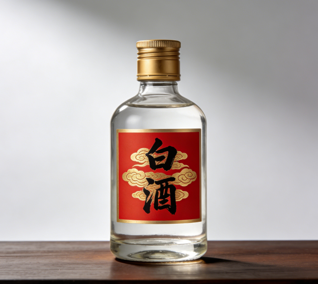 白酒里的甲醇有多危險？白酒甲醇檢測儀靠譜嗎？