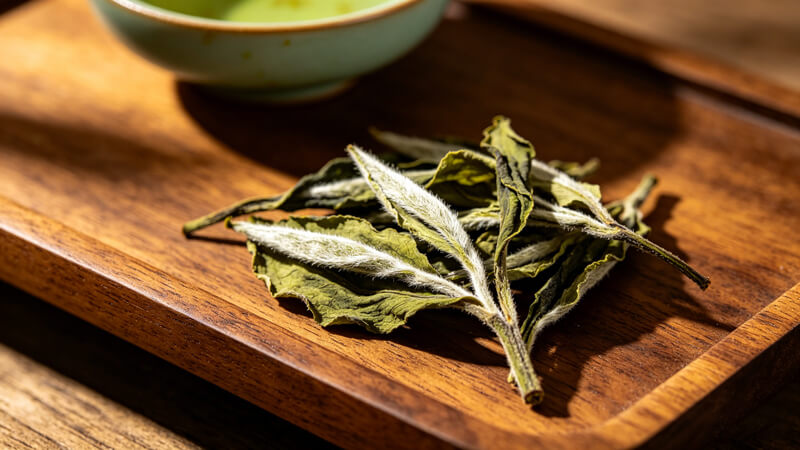 茶葉農(nóng)殘快檢儀怎么選？2026品牌排名實(shí)測(cè)