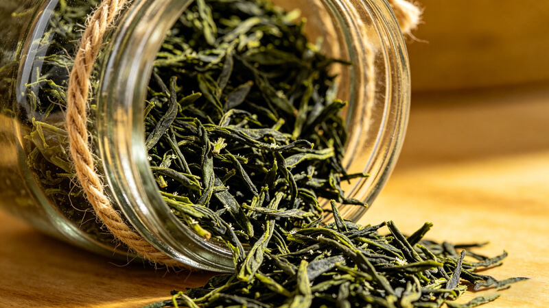 茶葉農殘檢測儀怎么選？2026食堂餐飲采購排行