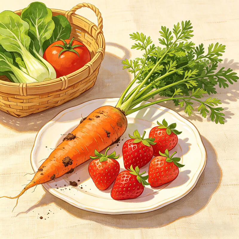 鄉鎮食藥監管所的食品重金屬檢測儀選購指南