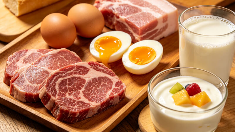 多通道農藥殘留檢測儀 蛋雞養殖合作社怎么選