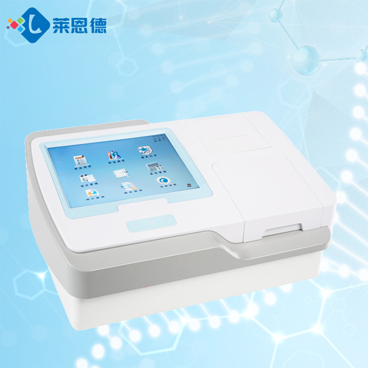 動(dòng)物疫情診斷儀使用注意事項有哪些
